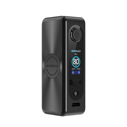 Vaporesso Gen SE Mod 80WATT