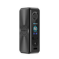 Vaporesso Gen SE Mod 80WATT