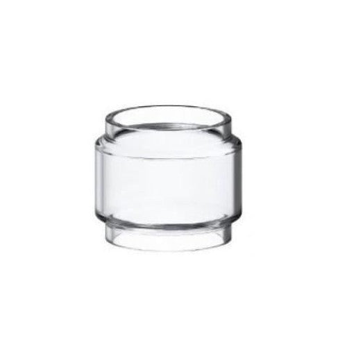 Vaporesso iTank 2  Replacement Bubble Glass 8ML