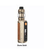 Vaporesso Armour Ultra Kit - Cloudy Vape Co. Umhlanga.