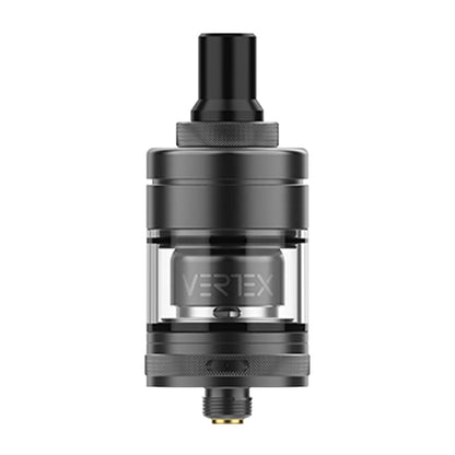 Hellvape Vertex MTL  RTA