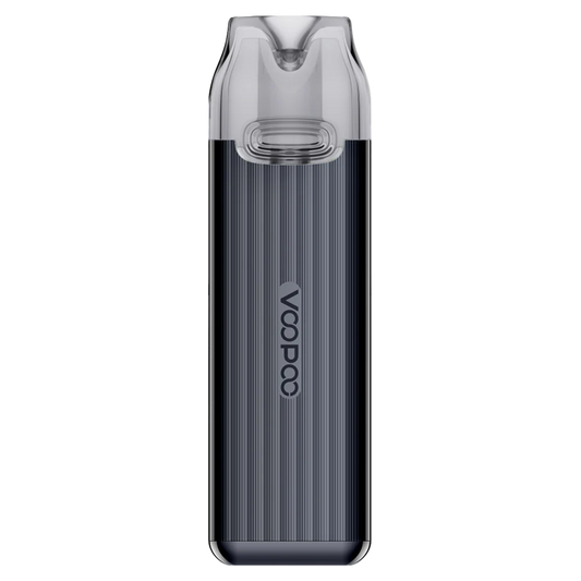 Voopoo Vmate Infinity Edition Pod System