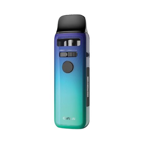 Voopoo Vinci 3 Pod Mod