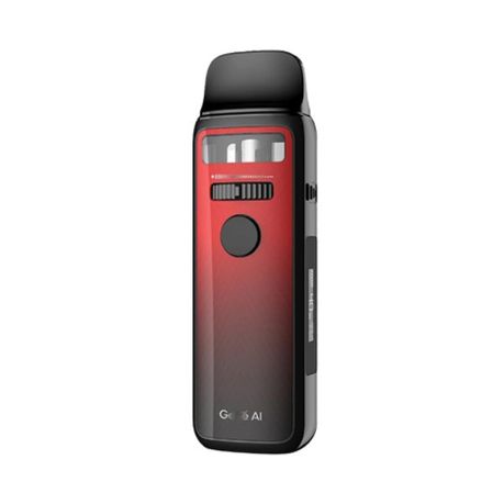 Voopoo Vinci 3 Pod Mod