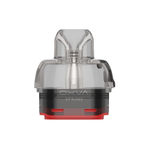 Oxva Vprime Cartridges