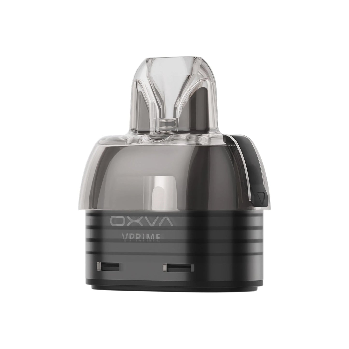 Oxva Vprime Cartridges
