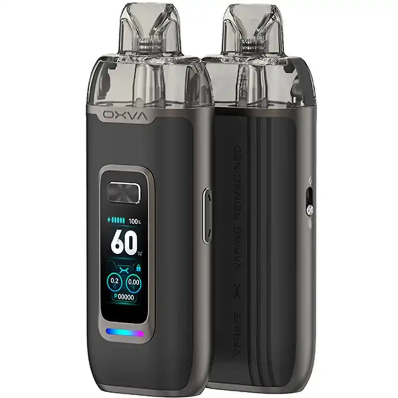 Oxva VPrime 60Watt Pod Kit