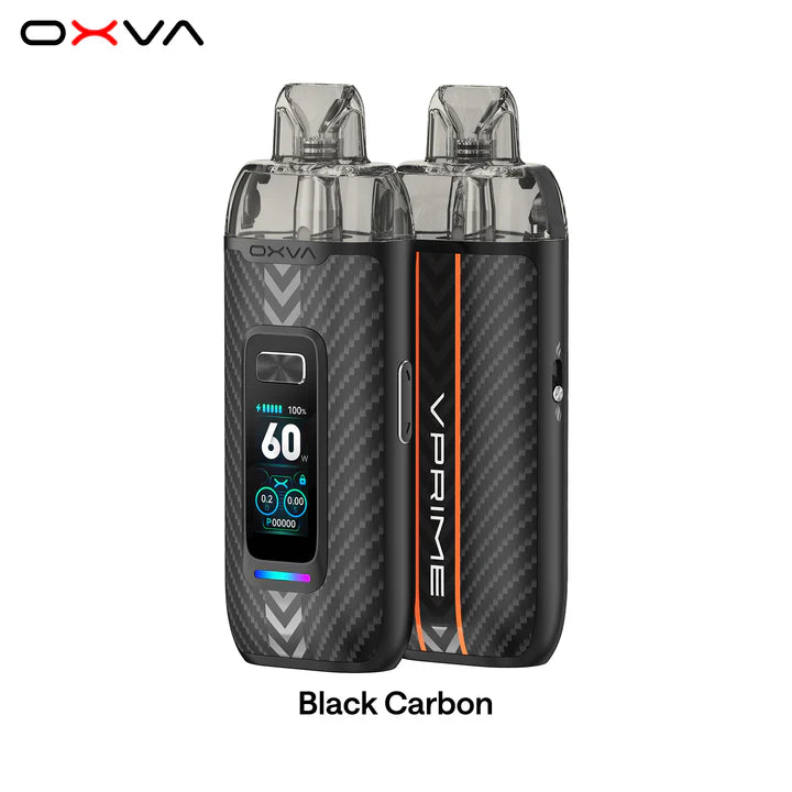 Oxva VPrime 60Watt Pod Kit