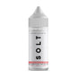 Solt Watermelon Ice 30ML