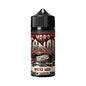 Hard Candy Wickz Gum 2MG 100ML