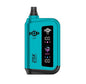 Pop Hit 25000 Puff Disposable Device
