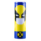 Wolverine 18650 Battery Wrap