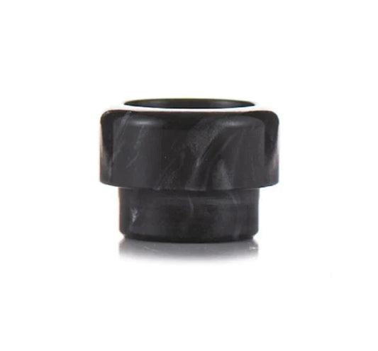 Wotofo 810 Resin Mouthpiece