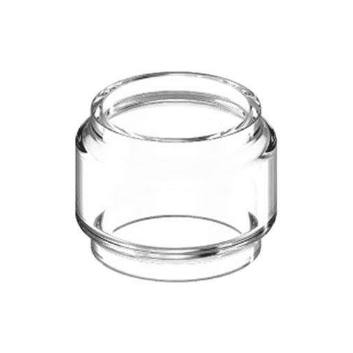 OFRF Nexmesh Sub-Ohm Tank Bubble Glass