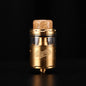 Wotofo Profile Unity RTA (Golden)