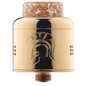 Wotofo Warrior RDA