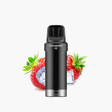 Wotofo NexPods 5500 Puffs 50MG