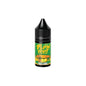 Cosmic Dropz Salts/Flpn Fruit- Pineapple Mango 30ML