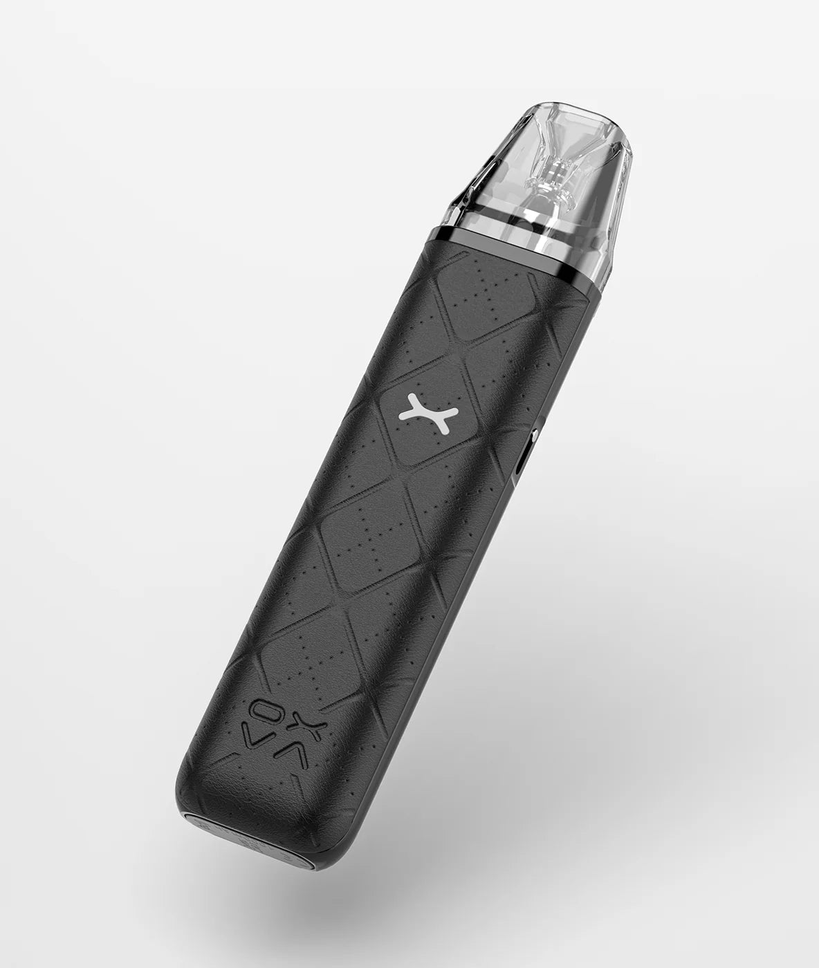 Oxva Xlim Go Pod Device