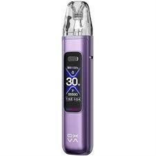 Oxva Xlim Pro 3 Pod Kit