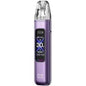 Oxva Xlim Pro 3 Pod Kit