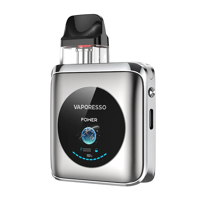 Vaporesso Xros 4 Nano