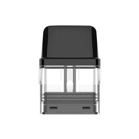 Vaporesso Xros Series Replacement Pods