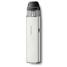 Xros 5 Mini Leather Edition