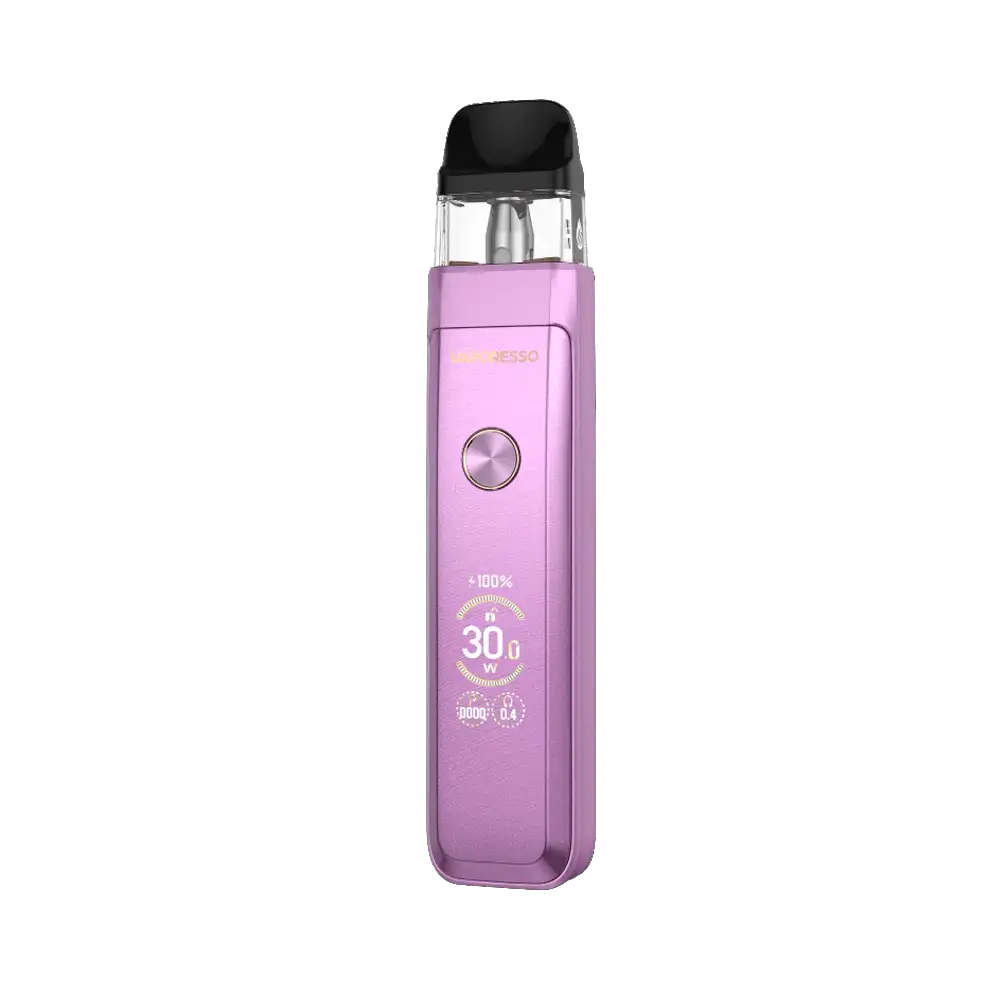 Vaporesso Xros Pro 2 Pod Kit