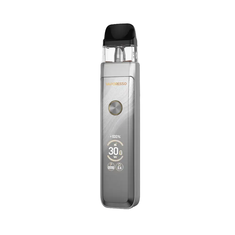 Vaporesso Xros Pro 2 Pod Kit