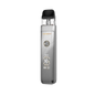 Vaporesso Xros Pro 2 Pod Kit
