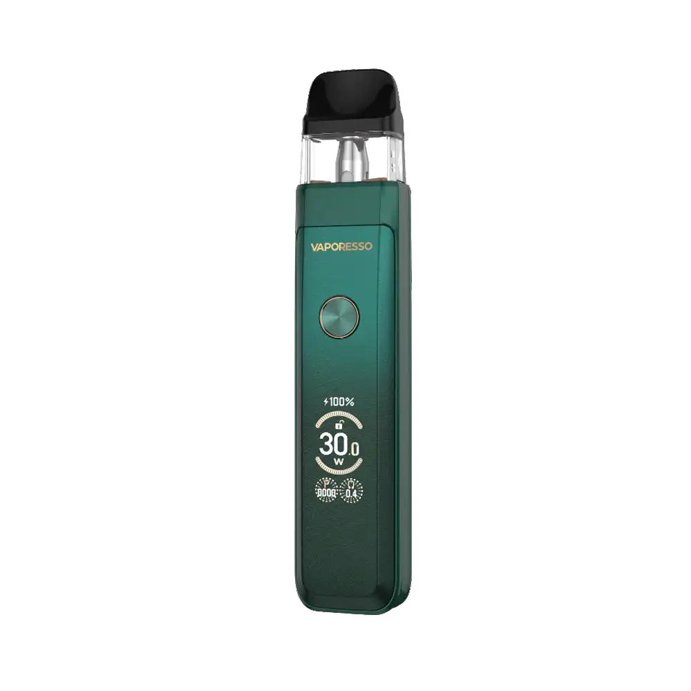Vaporesso Xros Pro 2 Pod Kit