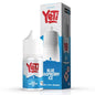 Yeti Summit Series Nic Salt Shortfills 30ML