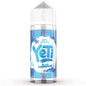 Yeti E-Liquid Longfills 120ML