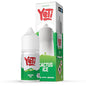 Yeti Summit Series Nic Salt Shortfills 30ML