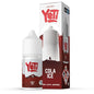 Yeti Summit Series Nic Salt Shortfills 30ML