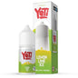 Yeti Summit Series Nic Salt Shortfills 30ML