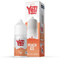 Yeti Summit Series Nic Salt Shortfills 30ML