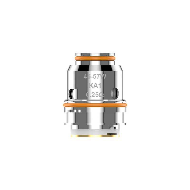 Geekvape Z Mesh Coils