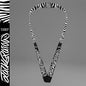 Bewolk Jack Parow Lanyards