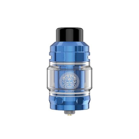 Geekvape Zeus Z Sub Ohm Tank