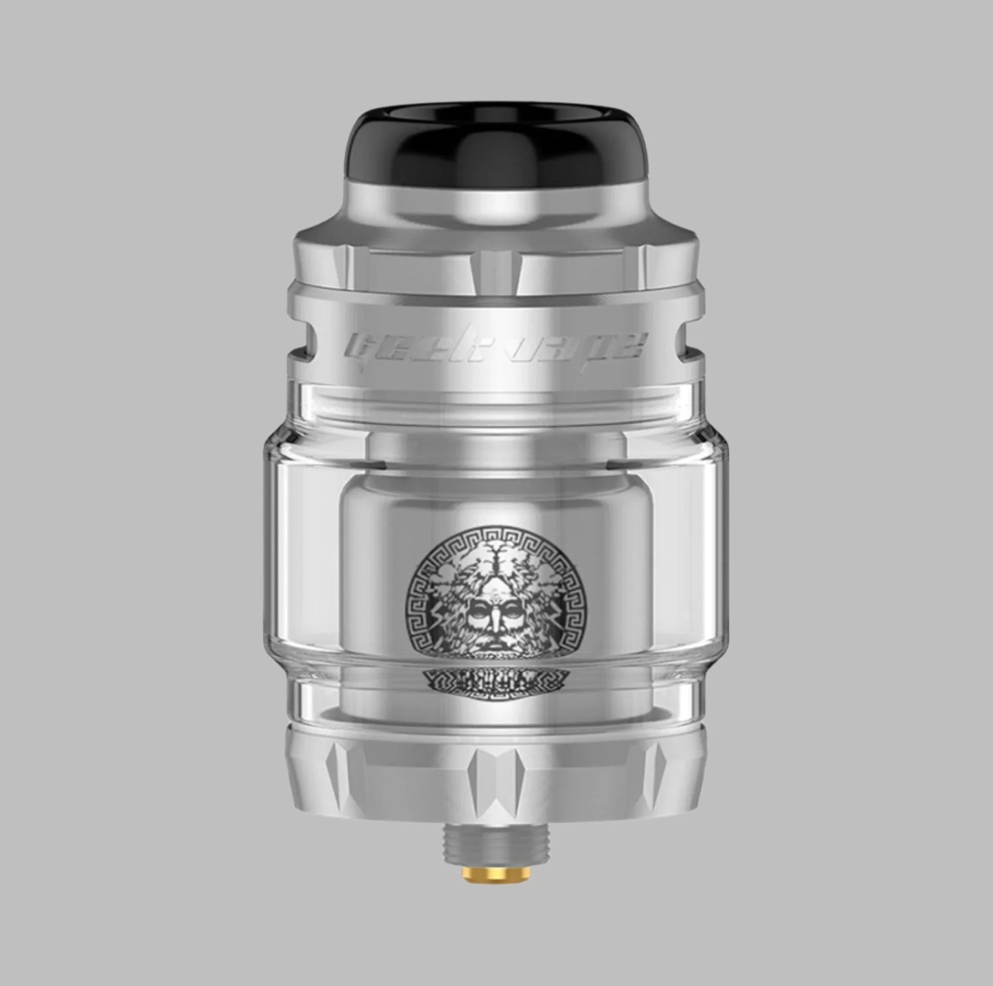 Geekvape - Zeus X 2 Mesh RTA