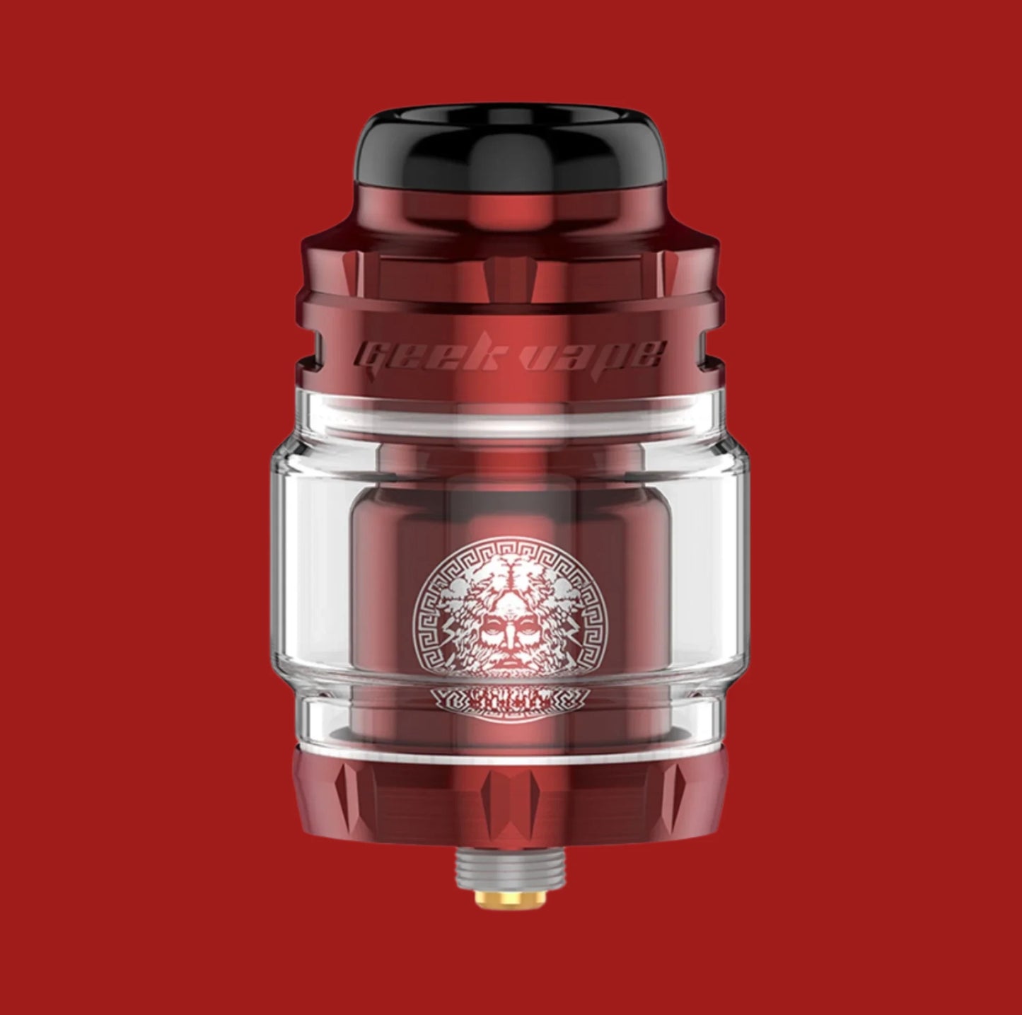 Geekvape - Zeus X 2 Mesh RTA