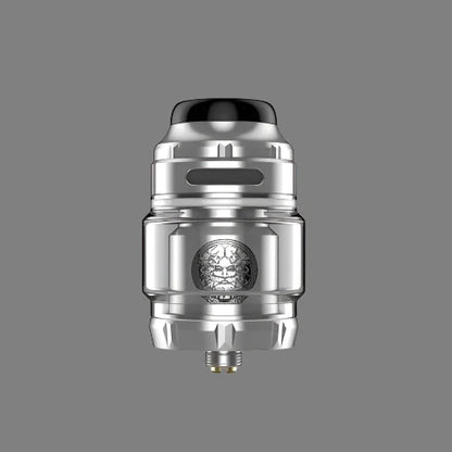 Geekvape Zeus X RTA