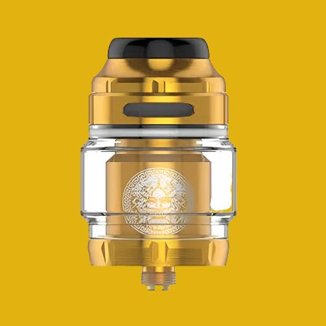 Geekvape Zeus X RTA