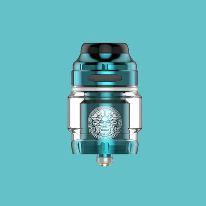 Geekvape Zeus X RTA