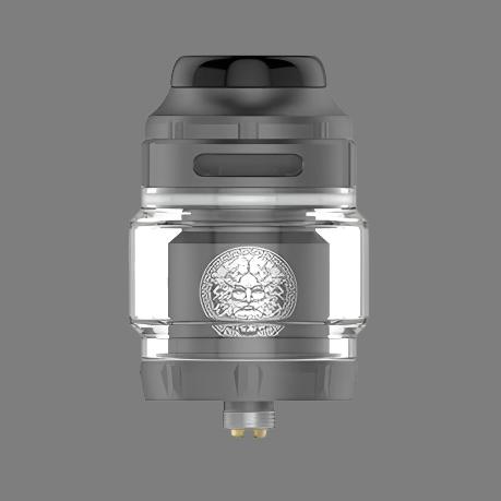 Geekvape Zeus X RTA