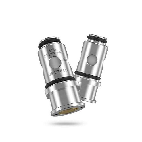 Lost Vape UB Lite L6 1.0 ohm Coil