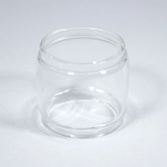 Geekvape Creed RTA 6.5ml Bubble Glass