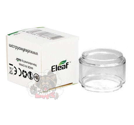 Eleaf iJust 3 Bubble Glass